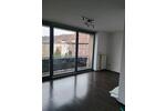 Etagenwohnung Hamm Daberg - 2 Zimmer, 50 m&sup2;, 600&euro; | Angebot:25454191