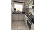 Etagenwohnung Welver - 3 Zimmer, 73 m&sup2;, 185.000&euro; | Angebot:26877402