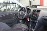 Polo 1.0 Comfortline GROßES-DISPLAY+ COMPOSITION