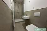 Etagenwohnung Soest - 4 Zimmer, 20 m&sup2;, 500&euro; | Angebot:26246111