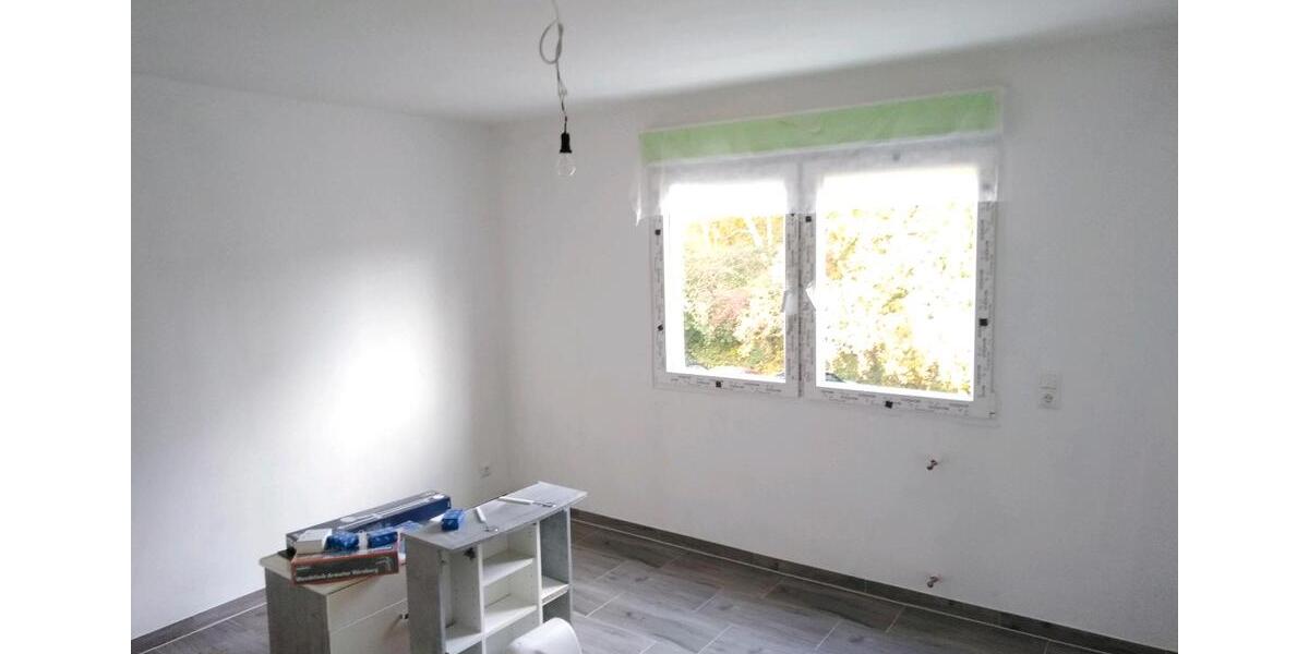 Mehrfamilienhaus, Wohnhaus Unna Alte Heide - 680.000&euro; | Angebot:27289833