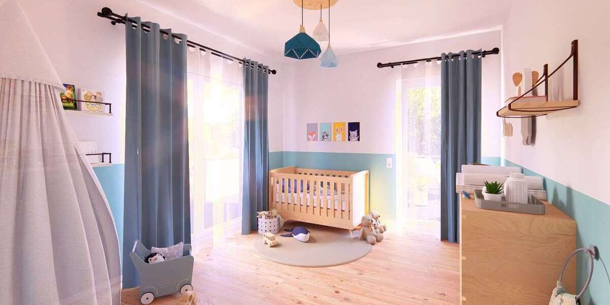 Einfamilienhaus Lünen Brambauer - 3 Zimmer, 113 m&sup2;, 368.999&euro; | Angebot:24930438