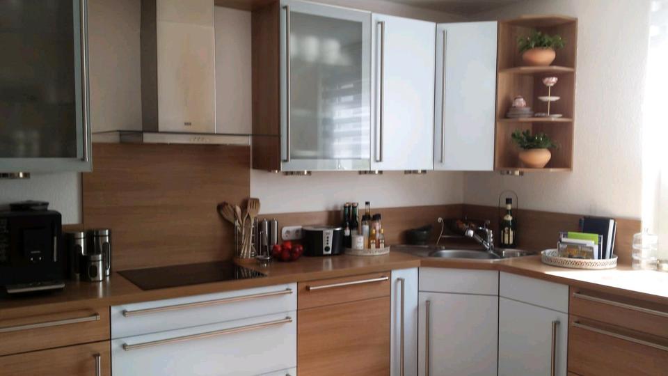 Mehrfamilienhaus, Wohnhaus Dortmund Brackel - 400.000&euro; | Angebot:26480364