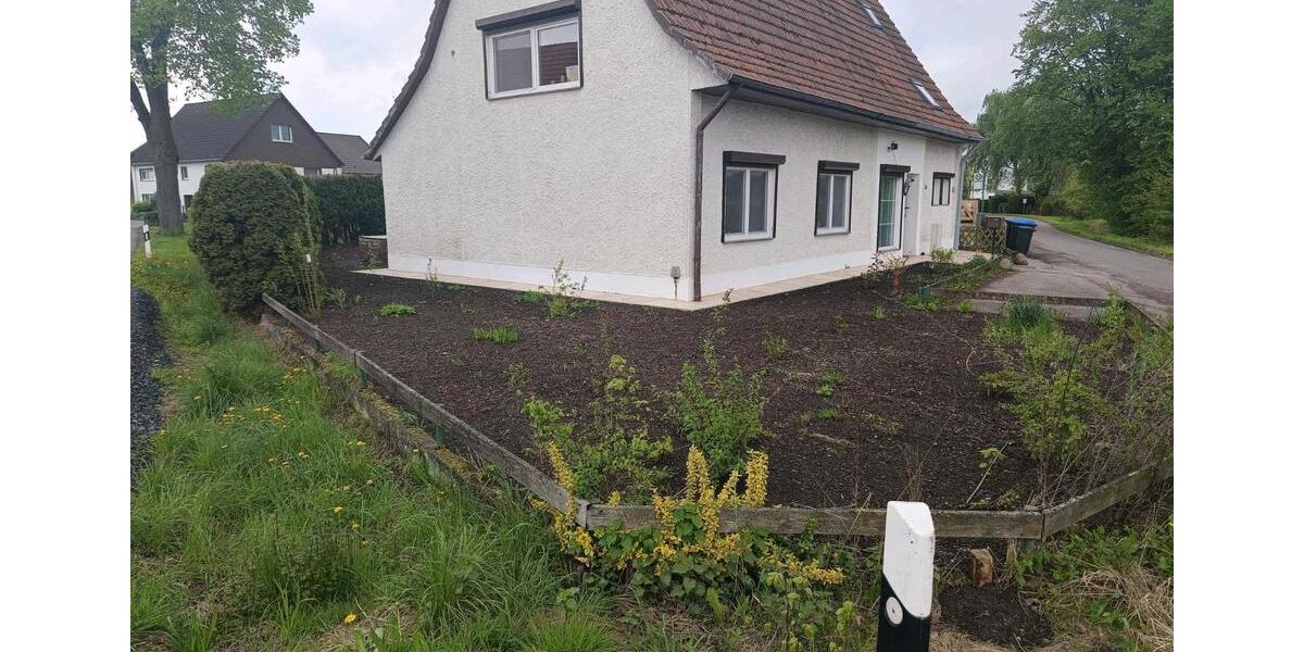 Ländliches Haus in traumhafter Lage zimmer