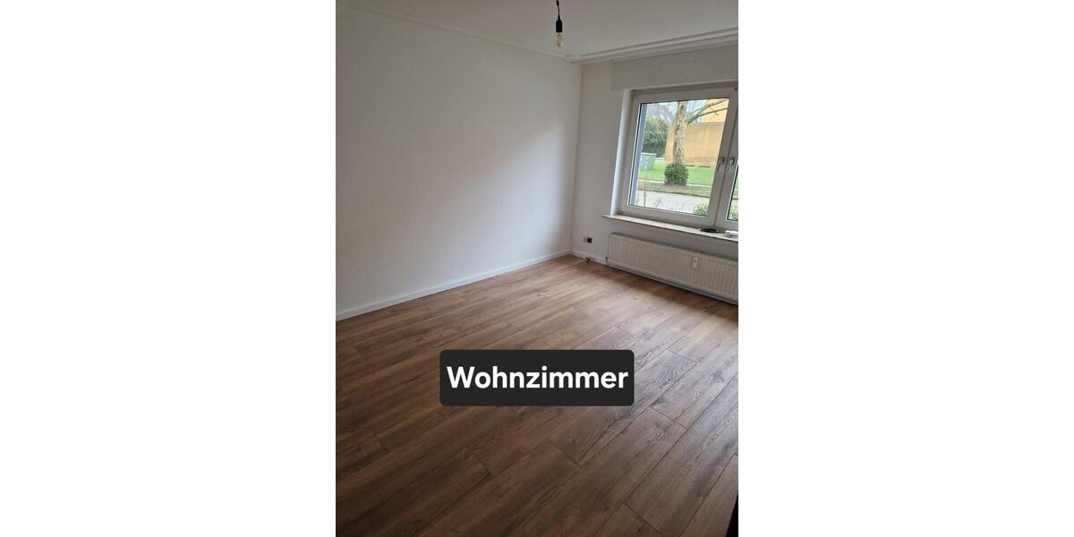 Erdgeschoßwohnung Bönen - 3 Zimmer, 76 m&sup2;, 988&euro; | Angebot:25048274