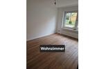 Erdgeschoßwohnung Bönen - 3 Zimmer, 76 m&sup2;, 988&euro; | Angebot:25048274