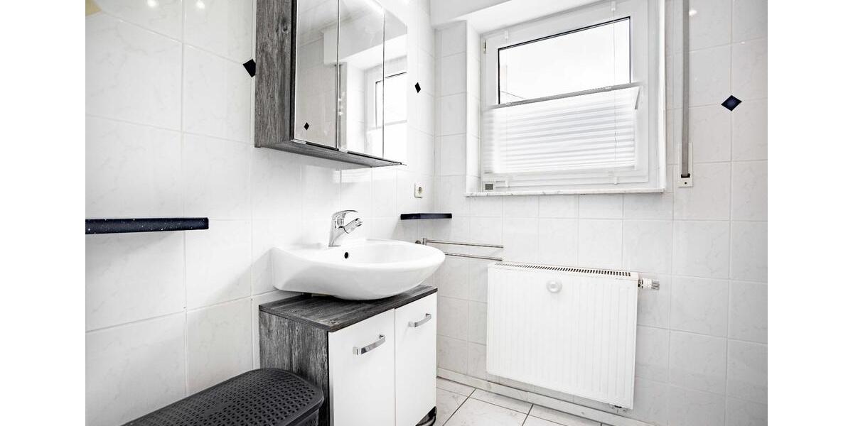 Doppelhaushälfte Soest - 8 Zimmer, 205 m&sup2;, 410.000&euro; | Angebot:26338689