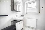 Doppelhaushälfte Soest - 8 Zimmer, 205 m&sup2;, 410.000&euro; | Angebot:26338689