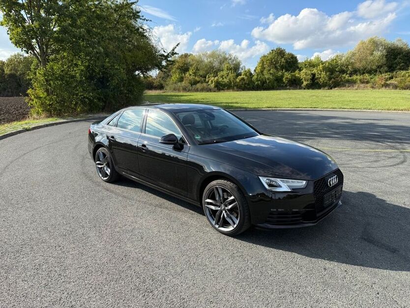A4