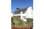 Mehrfamilienhaus, Wohnhaus Unna Billmerich - 1 Zimmer, 268 m&sup2;, 569.000&euro; | Angebot:26879751