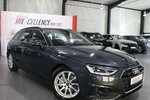 Audi A4 Avant 40 TDI QUATTRO SPORT / LED,ACC+LANE,B&O 173.000 km 18.555 &euro; Hamm 59077