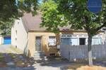 Mehrfamilienhaus, Wohnhaus Lünen Brambauer - 5 Zimmer, 120 m&sup2;, 228.000&euro; | Angebot:26291492