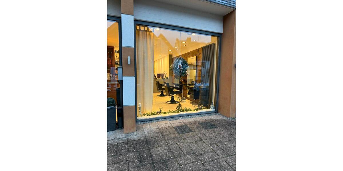 Gewerbeobjekt Wickede (Ruhr) - 600&euro; | Angebot:26115033