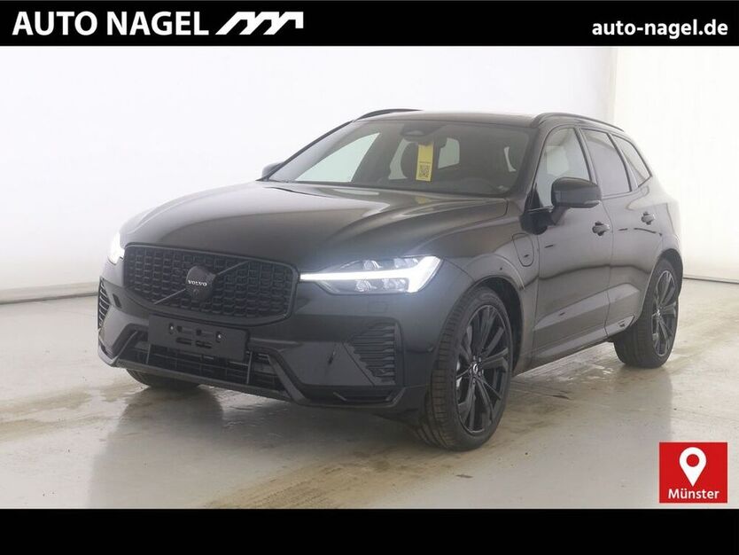 XC60