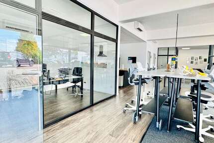 Büro in Dortmund 3.635 € 255.59 m² zimmer