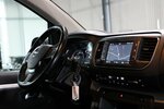 Opel Zafira Life 2.0 CDTI EDITION-M INNOVATION 8-SITZ 150.000 km 25.555 &euro; Hamm 59077