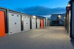Gewerbeobjekt Unna Alte Heide - 255&euro; | Angebot:26269430