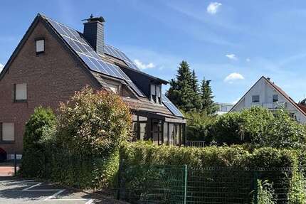 Haus zum Kaufen in Bad Sassendorf 415.000 € 166.45 m² 7 zimmer