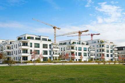 Grundstück Dortmund Brackel - 490.000&euro; | Angebot:24834472