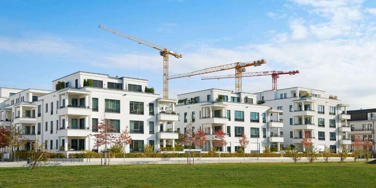Grundstück Dortmund Brackel - 490.000&euro; | Angebot:24834472