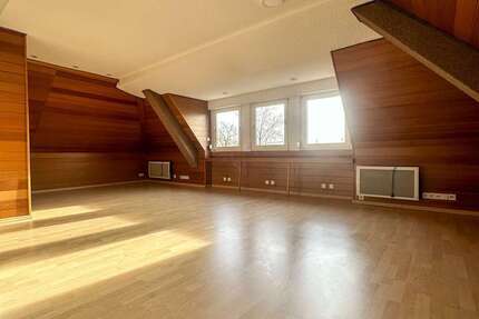 Wohnung Fröndenberg/Ruhr Ruhr - 2 Zimmer, 73 m&sup2;, 590&euro; | Angebot:25232366