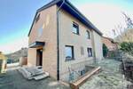 Einfamilienhaus Werne - 8 Zimmer, 151 m&sup2;, 395.000&euro; | Angebot:25684274