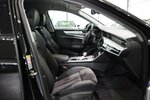 Audi A6 Avant 35 TDI S-LINE SPORT BLACK+ / LED, LEDER 42.000 km 28.444 &euro; Hamm 59077