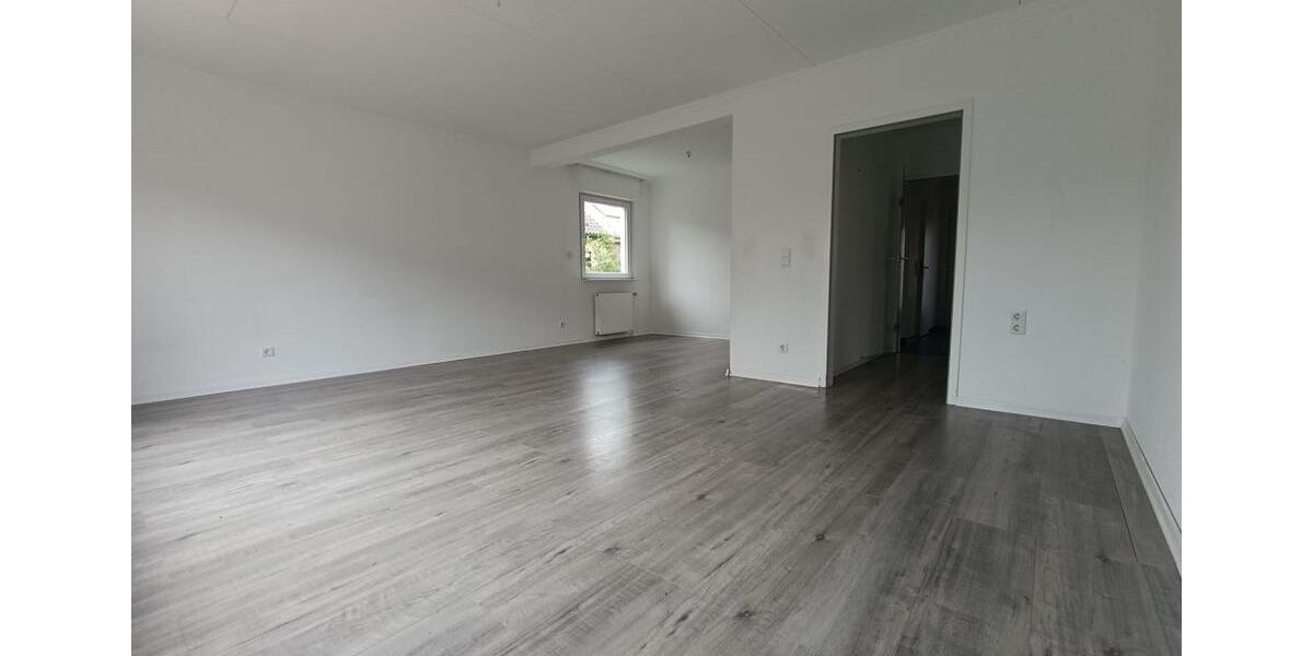 Einfamilienhaus Lünen Alstedde - 5 Zimmer, 133 m&sup2;, 450.000&euro; | Angebot:27090979