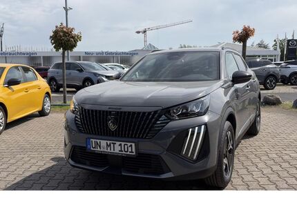 Peugeot 2008 8.878 km 22.999 &euro; Kamen 59174