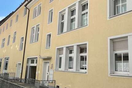 Wohnung Soest - 4 Zimmer, 135 m&sup2;, 352.000&euro; | Angebot:23000662