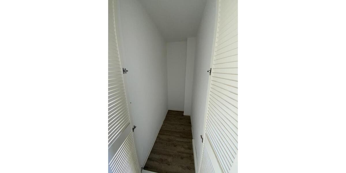 Etagenwohnung Hamm Daberg - 2 Zimmer, 50 m&sup2;, 359&euro; | Angebot:26163749