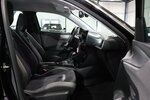Opel Mokka 1.5 D EDITION / LED / VIRTUAL-COCKPIT / 62.000 km 16.111 &euro; Hamm 59077