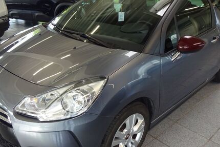 Citroen DS3 91.000 km 6.950 € Werl 59457