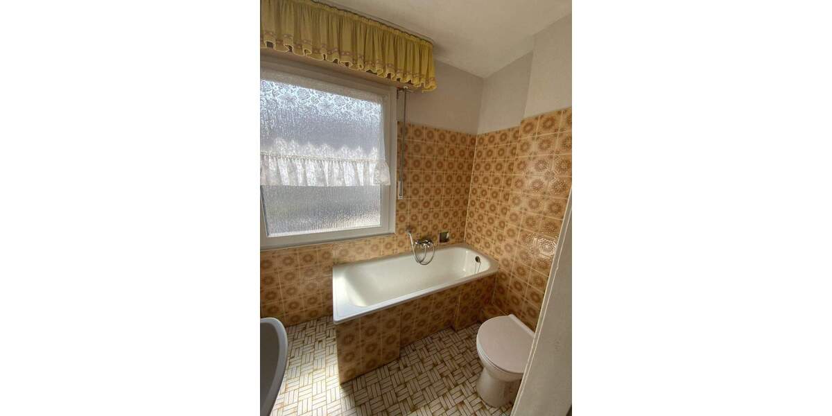 Reihenendhaus Lünen Alstedde - 7 Zimmer, 121 m&sup2;, 248.000&euro; | Angebot:25108071