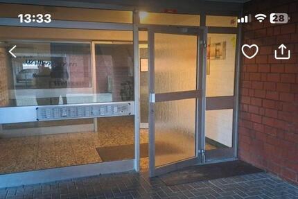 Wohnung Ahlen Dolberg - 1 Zimmer, 81 m&sup2;, 135.000&euro; | Angebot:25902617