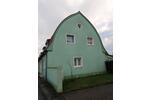 Doppelhaushälfte Ahlen Dolberg - 4 Zimmer, 80 m&sup2;, 195.000&euro; | Angebot:26429376