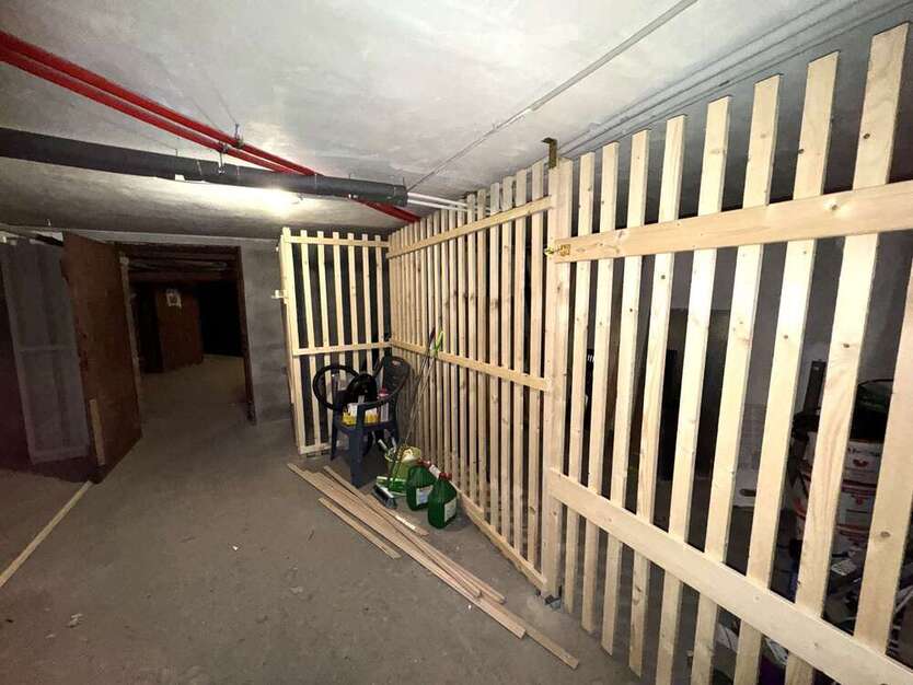 Kapitalanlage mit Potenzial: Exklusive 2,5-Zimmer-Wohnung mit zuverlässigen Mieteinnahmen in Hamm 2.5 zimmer