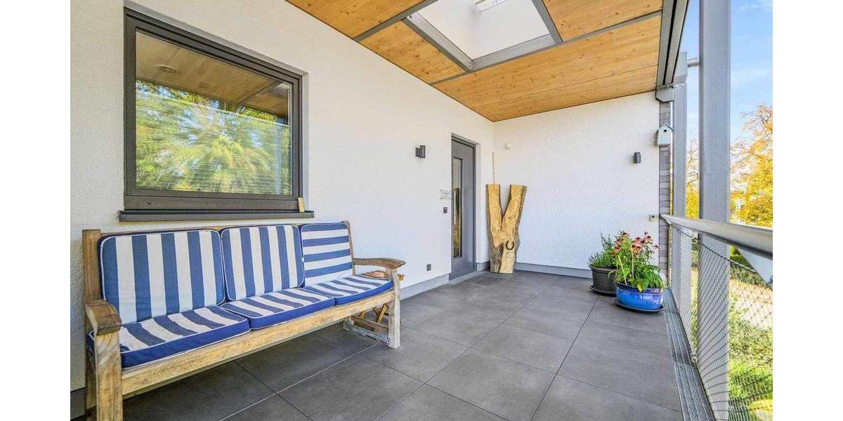 Etagenwohnung Werne - 3 Zimmer, 114 m&sup2;, 469.000&euro; | Angebot:24858540