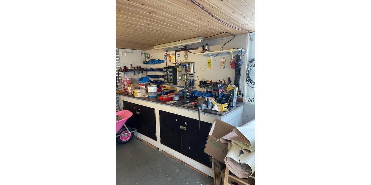 Einfamilienhaus Fröndenberg (Ruhr) - 8 Zimmer, 344 m&sup2;, 395.000&euro; | Angebot:25159382