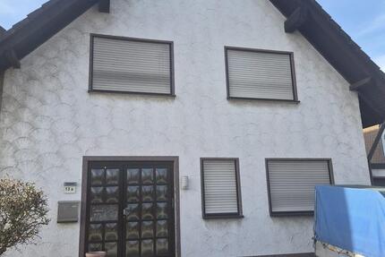 Doppelhaushälfte in WickedeRuhr 5 zimmer