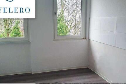Wohnung Waltrop - 2 Zimmer, 54 m&sup2;, 400&euro; | Angebot:26287791