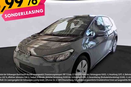 VW ID.3