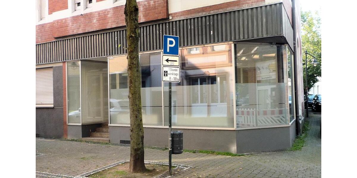 Gewerbeobjekt Ahlen - 550&euro; | Angebot:26382551