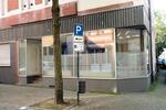 Gewerbeobjekt Ahlen - 550&euro; | Angebot:26382551