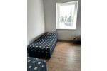 Etagenwohnung Dortmund Innenstadt Nord - 2 Zimmer, 47 m&sup2;, 118.000&euro; | Angebot:26819340