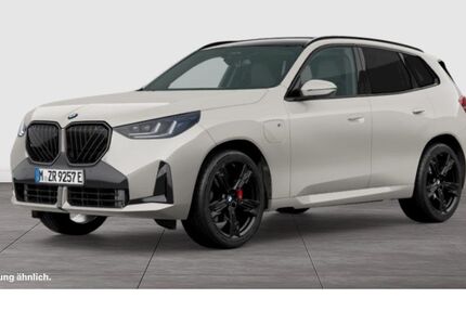 BMW X3 1.001 km 74.440 &euro; Unna 59425