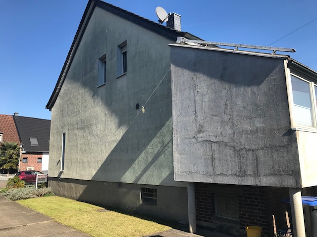 Mehrfamilienhaus, Wohnhaus Hamm Hamm-Norden - 7 Zimmer, 140 m&sup2;, 270.000&euro; | Angebot:25742756