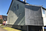 Mehrfamilienhaus, Wohnhaus Hamm Hamm-Norden - 7 Zimmer, 140 m&sup2;, 270.000&euro; | Angebot:25742756