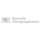 Leitung Vertrieb & Marketing, gern erfahrener Sales Manager (w/m/d)