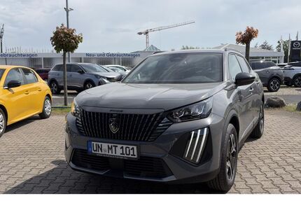 Peugeot 2008 8.878 km 21.999 &euro; Kamen 59174